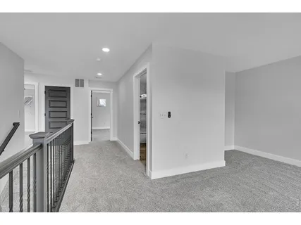 $743,000 | 6340 Spring Valley Road, Timnath, CO 80547