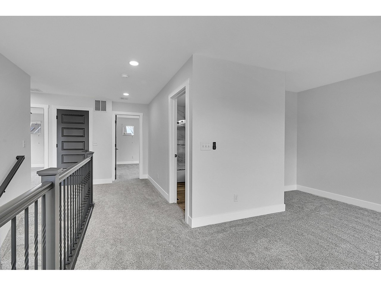 6340 Spring Valley Road Timnath, CO 80547 - Photo 31 of 46