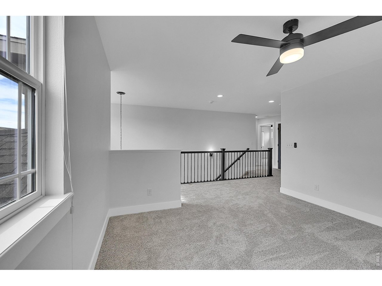 6340 Spring Valley Road Timnath, CO 80547 - Photo 32 of 46