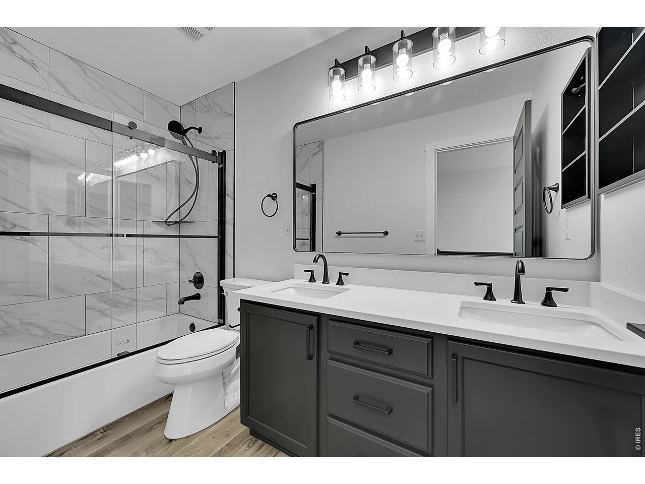 6340 Spring Valley Road Timnath, CO 80547 - Photo 33 of 46