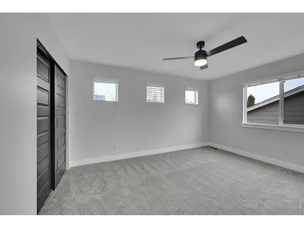 $743,000 | 6340 Spring Valley Road, Timnath, CO 80547