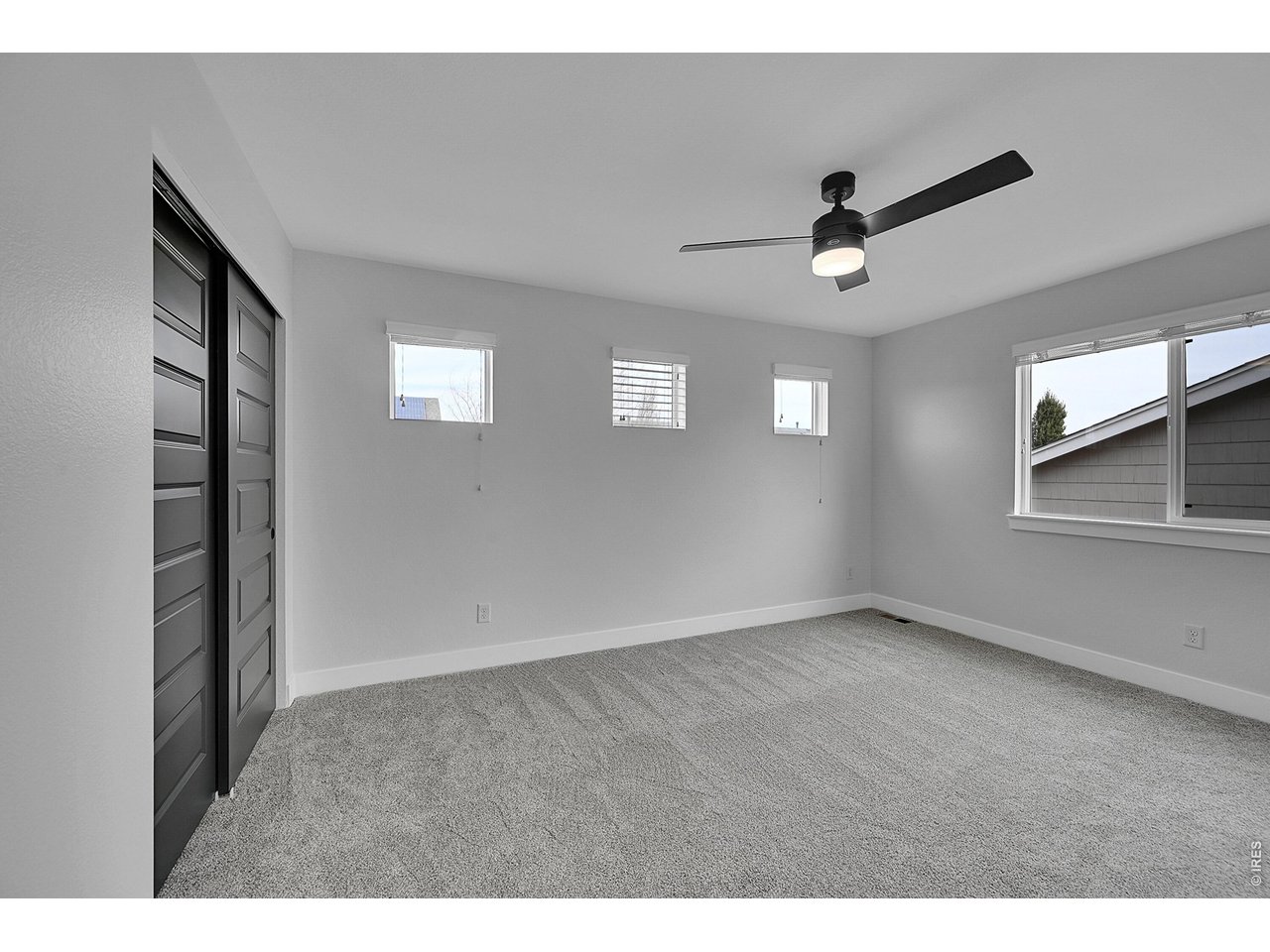 6340 Spring Valley Road Timnath, CO 80547 - Photo 34 of 46