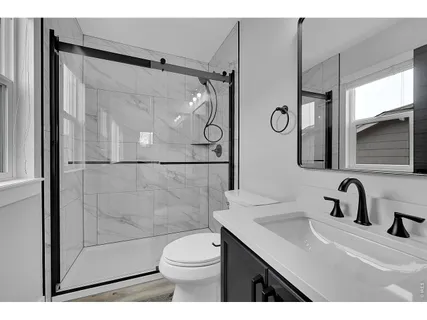 $743,000 | 6340 Spring Valley Road, Timnath, CO 80547