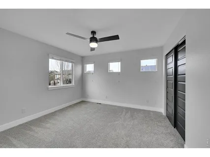 $743,000 | 6340 Spring Valley Road, Timnath, CO 80547