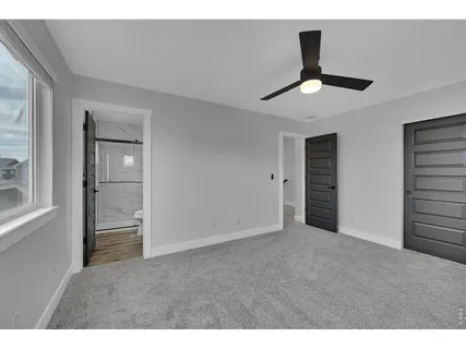 $743,000 | 6340 Spring Valley Road, Timnath, CO 80547