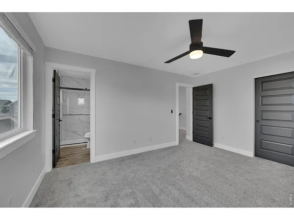$743,000 | 6340 Spring Valley Road, Timnath, CO 80547