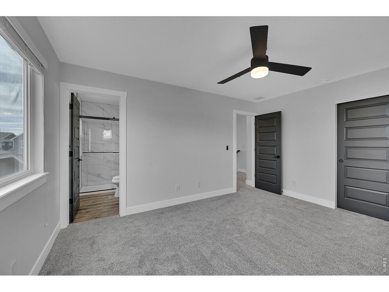 6340 Spring Valley Road Timnath, CO 80547 - Photo 37 of 46