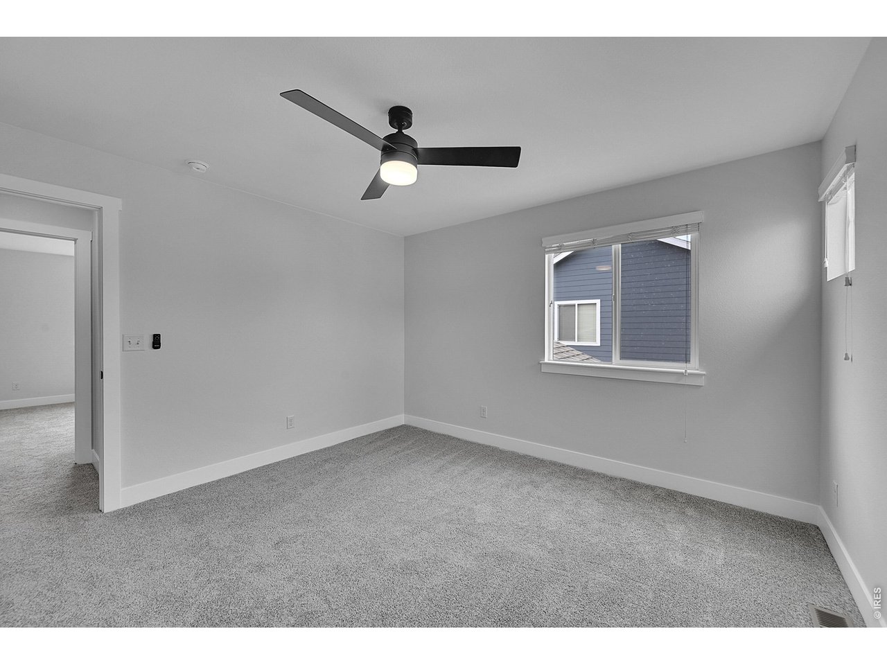 6340 Spring Valley Road Timnath, CO 80547 - Photo 38 of 46