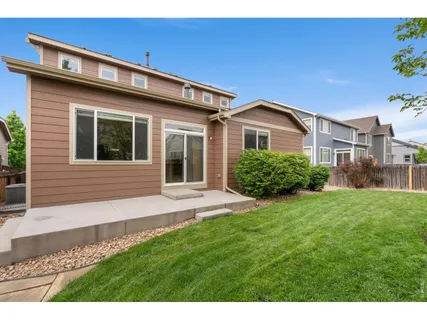 $743,000 | 6340 Spring Valley Road, Timnath, CO 80547