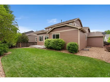 $743,000 | 6340 Spring Valley Road, Timnath, CO 80547