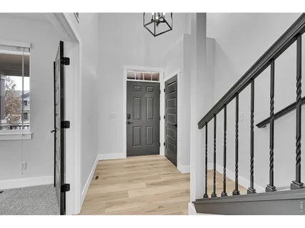 $743,000 | 6340 Spring Valley Road, Timnath, CO 80547