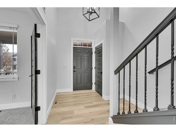 $743,000 | 6340 Spring Valley Road, Timnath, CO 80547