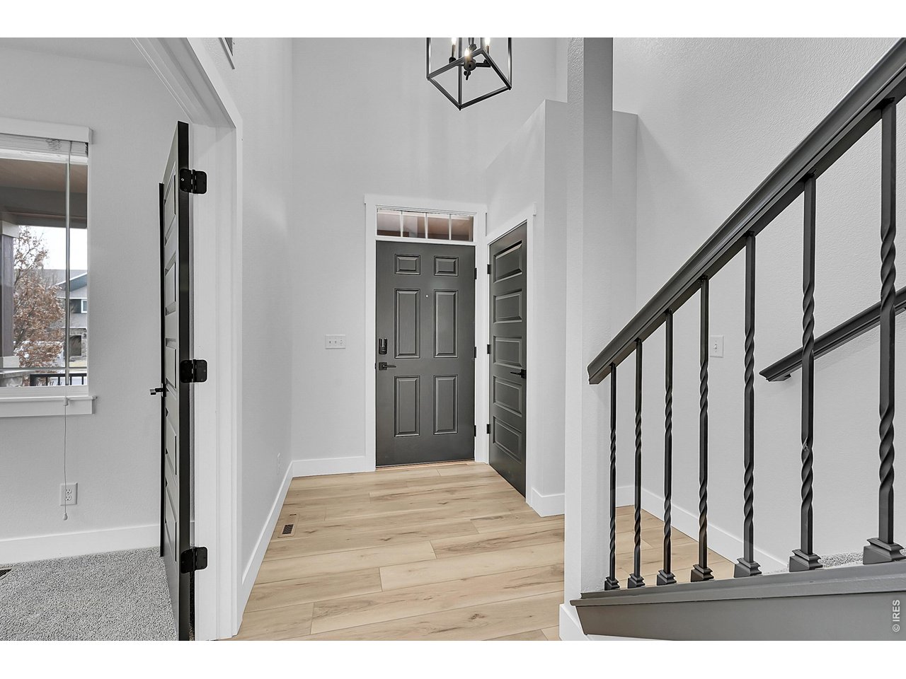 6340 Spring Valley Road Timnath, CO 80547 - Photo 4 of 46