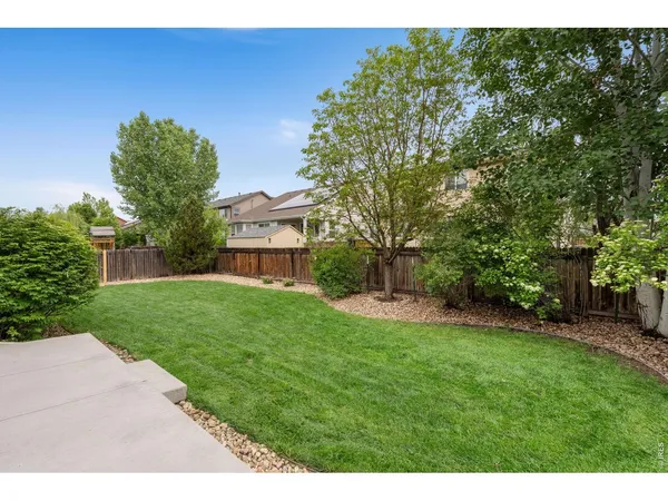 $743,000 | 6340 Spring Valley Road, Timnath, CO 80547