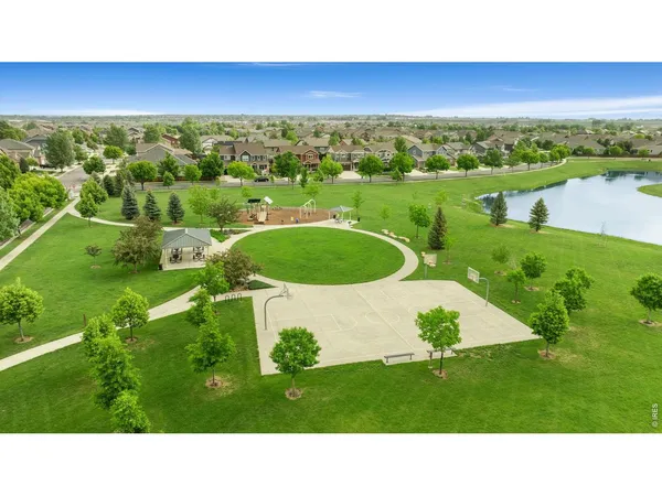 $743,000 | 6340 Spring Valley Road, Timnath, CO 80547