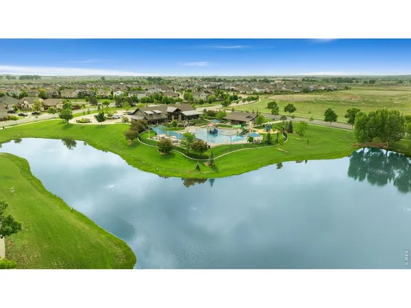 $743,000 | 6340 Spring Valley Road, Timnath, CO 80547