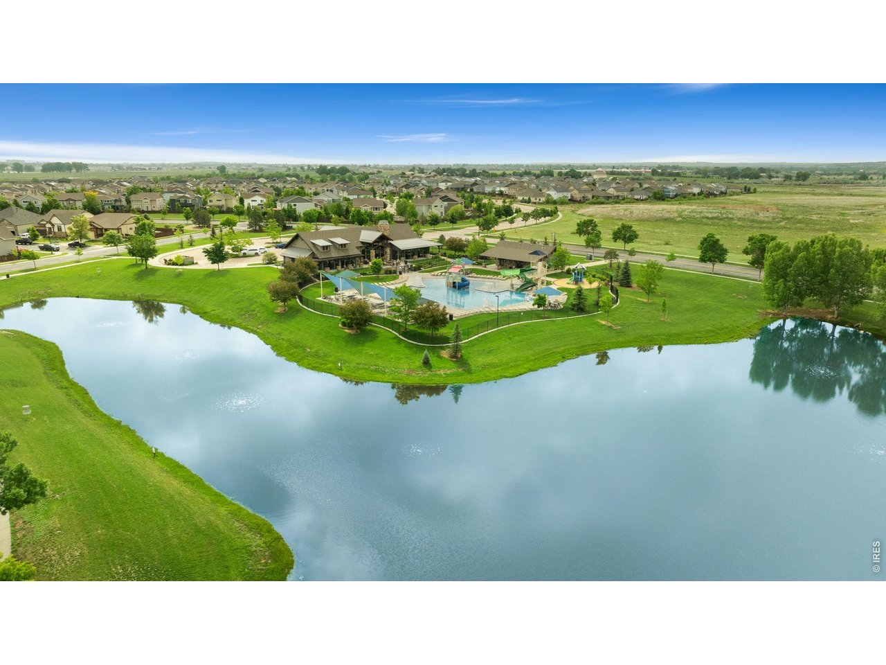 6340 Spring Valley Road Timnath, CO 80547 - Photo 43 of 46