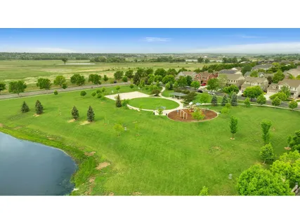 $743,000 | 6340 Spring Valley Road, Timnath, CO 80547