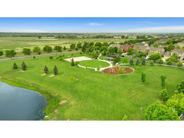 $743,000 | 6340 Spring Valley Road, Timnath, CO 80547