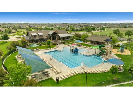 $743,000 | 6340 Spring Valley Road, Timnath, CO 80547