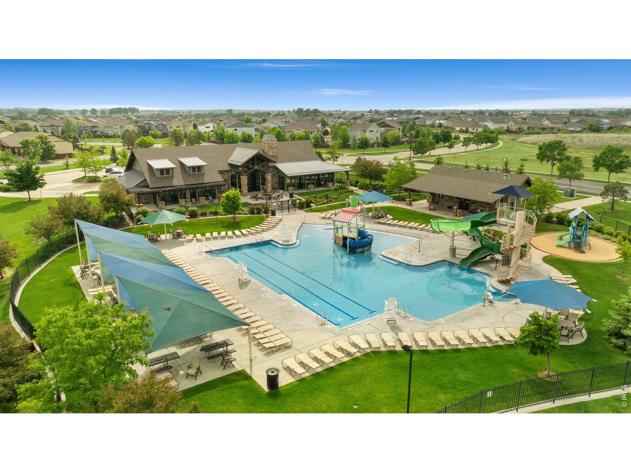 6340 Spring Valley Road Timnath, CO 80547 - Photo 45 of 46