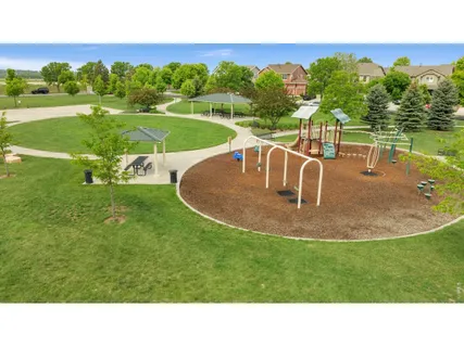 $743,000 | 6340 Spring Valley Road, Timnath, CO 80547