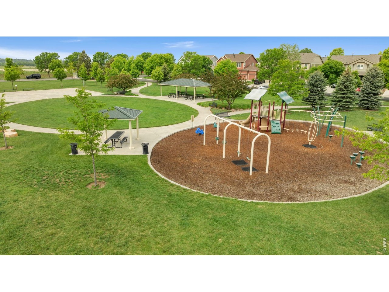 6340 Spring Valley Road Timnath, CO 80547 - Photo 46 of 46