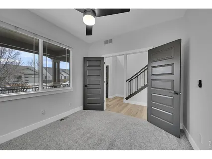 $743,000 | 6340 Spring Valley Road, Timnath, CO 80547