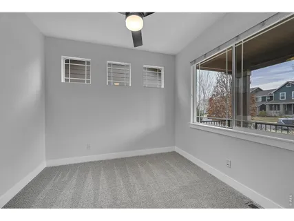 $743,000 | 6340 Spring Valley Road, Timnath, CO 80547