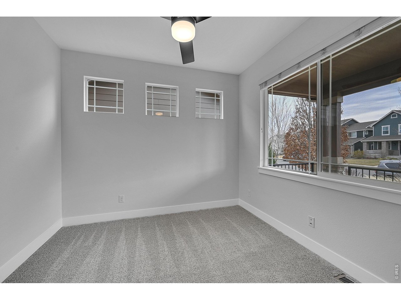 6340 Spring Valley Road Timnath, CO 80547 - Photo 6 of 46