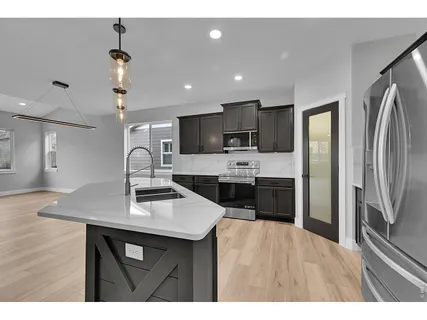 $743,000 | 6340 Spring Valley Road, Timnath, CO 80547