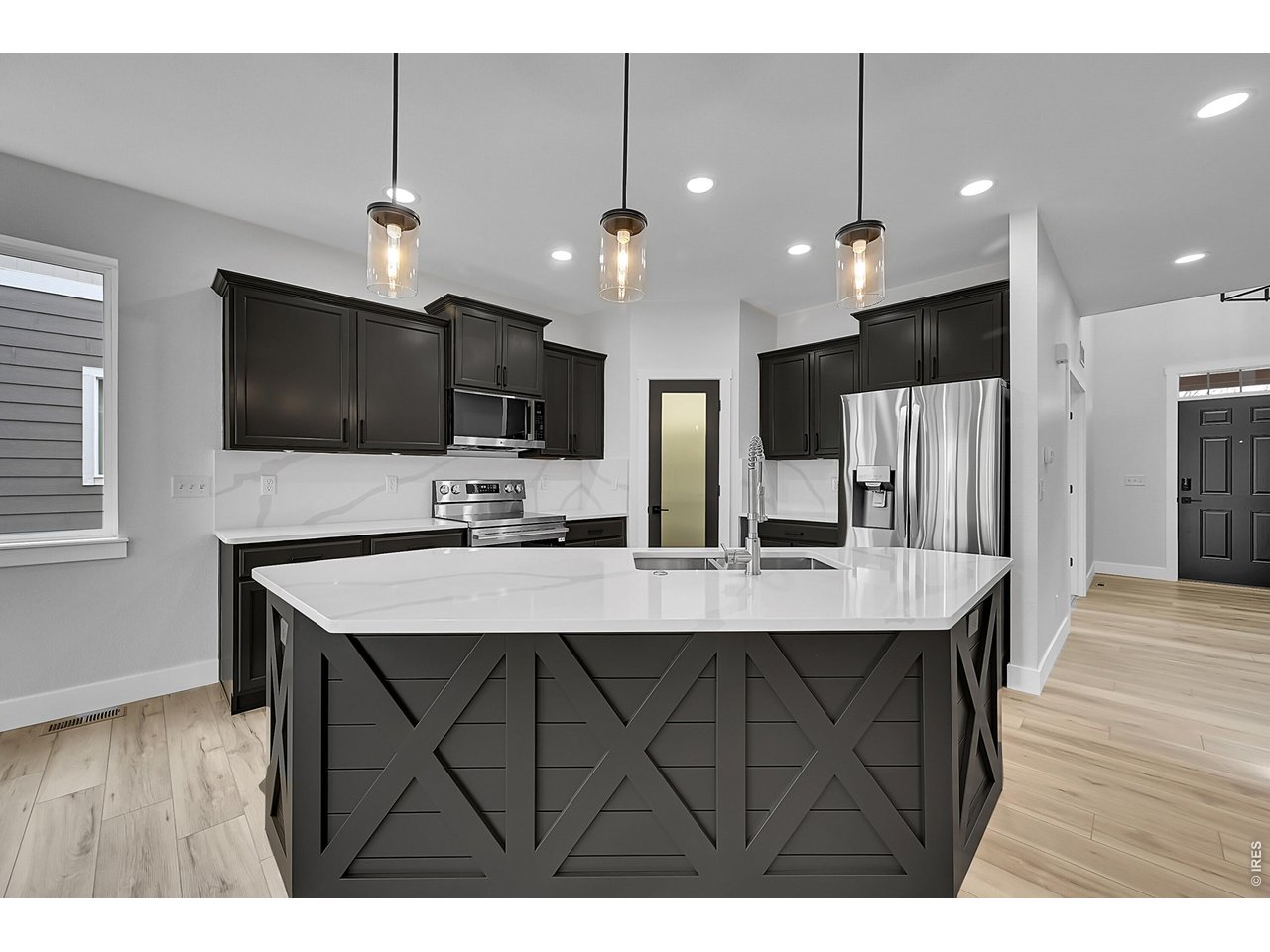 6340 Spring Valley Road Timnath, CO 80547 - Photo 8 of 46