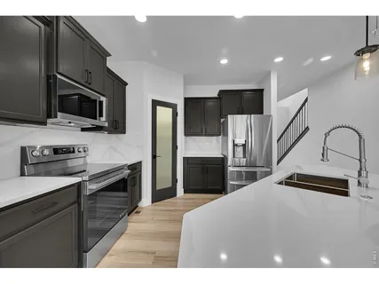 $743,000 | 6340 Spring Valley Road, Timnath, CO 80547