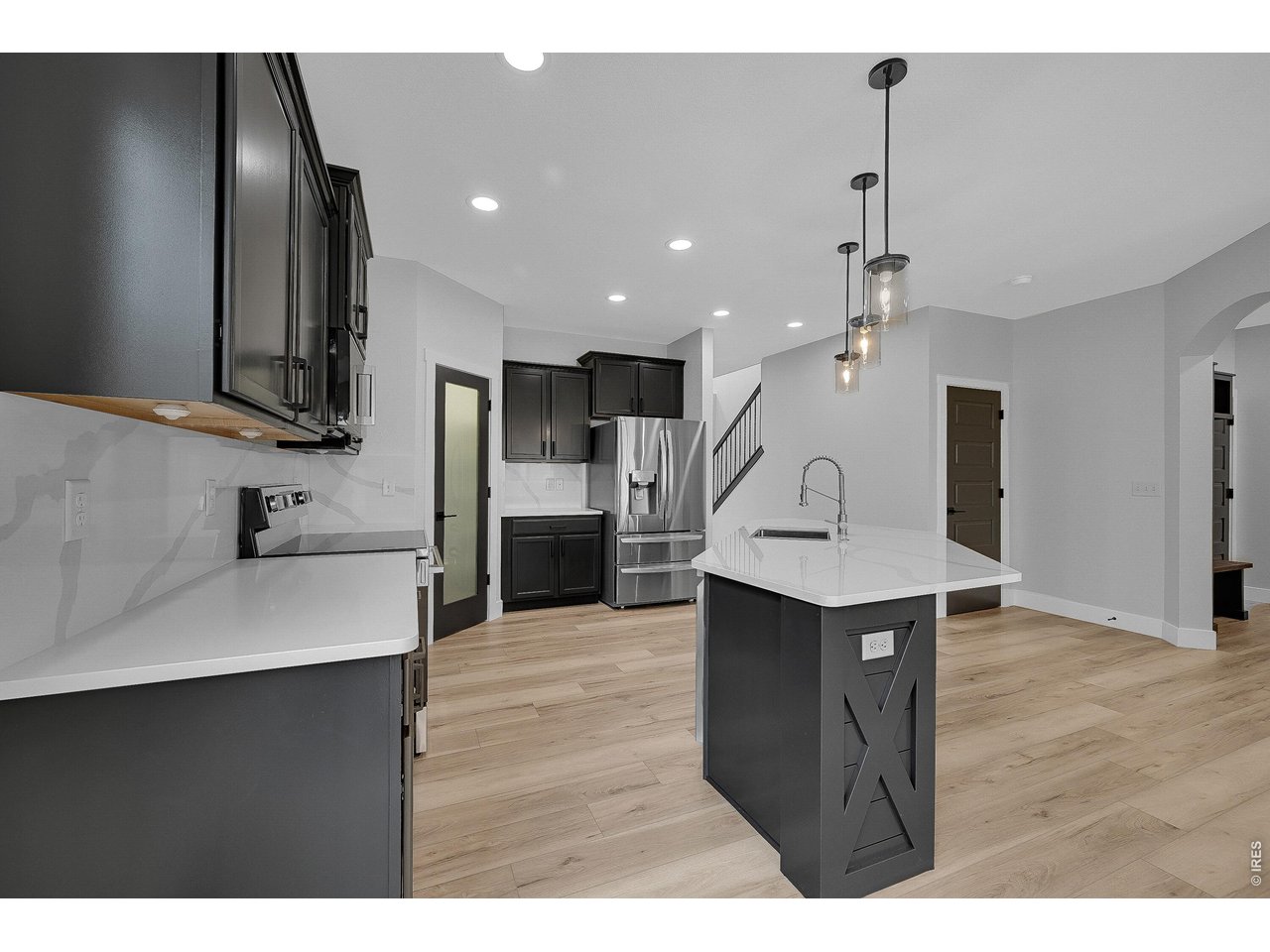 6340 Spring Valley Road Timnath, CO 80547 - Photo 10 of 46