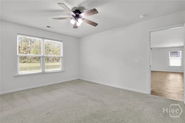 $2,430 | 22 Gardenia Drive, Savannah, GA 31407