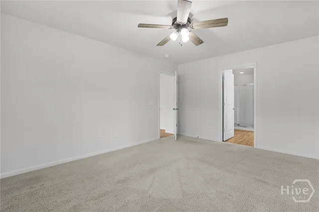 $2,430 | 22 Gardenia Drive, Savannah, GA 31407