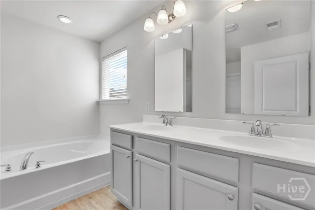 $2,430 | 22 Gardenia Drive, Savannah, GA 31407