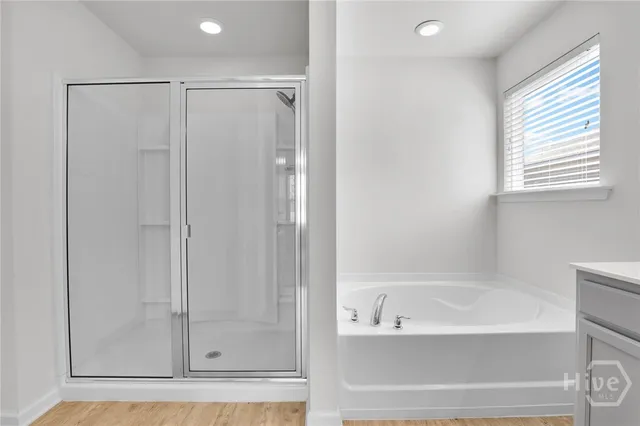 $2,430 | 22 Gardenia Drive, Savannah, GA 31407