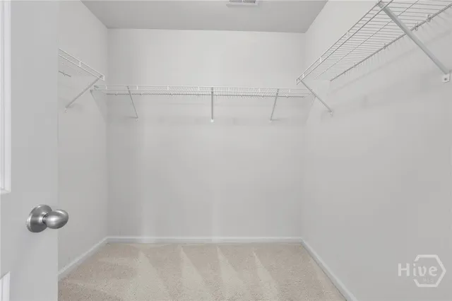 $2,430 | 22 Gardenia Drive, Savannah, GA 31407