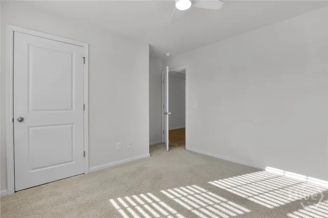 $2,430 | 22 Gardenia Drive, Savannah, GA 31407