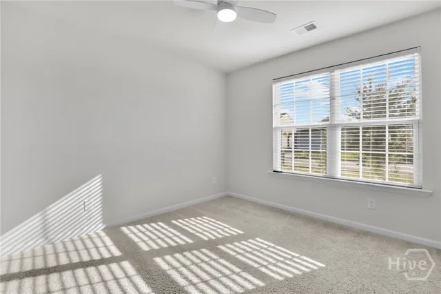 $2,430 | 22 Gardenia Drive, Savannah, GA 31407