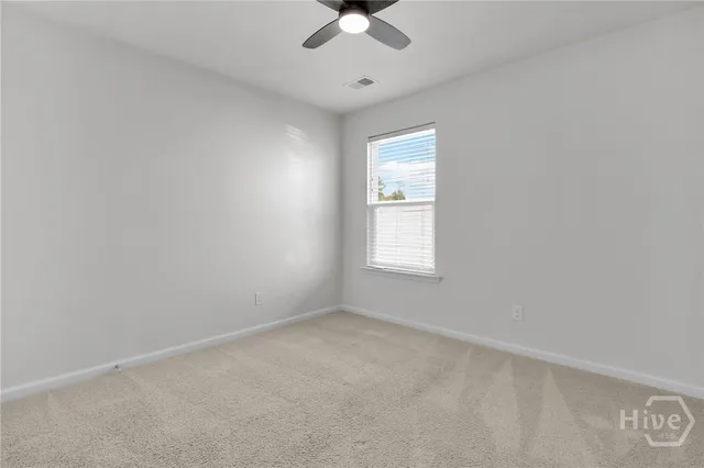 $2,430 | 22 Gardenia Drive, Savannah, GA 31407