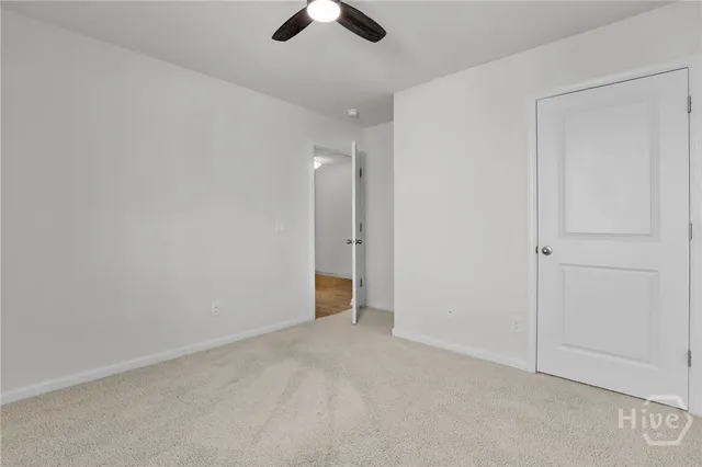 $2,430 | 22 Gardenia Drive, Savannah, GA 31407