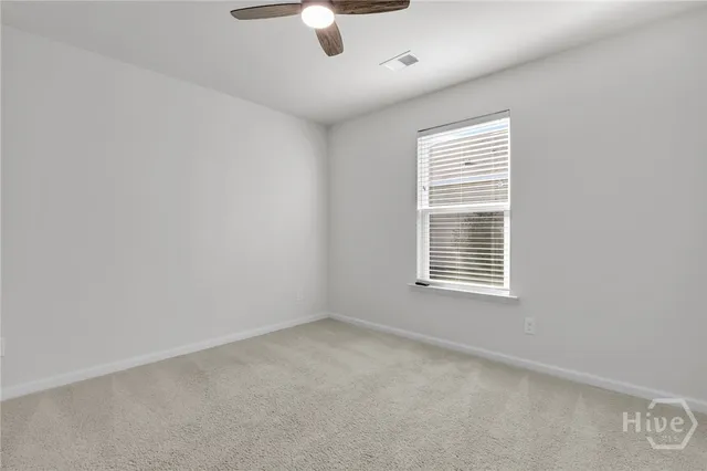 $2,430 | 22 Gardenia Drive, Savannah, GA 31407