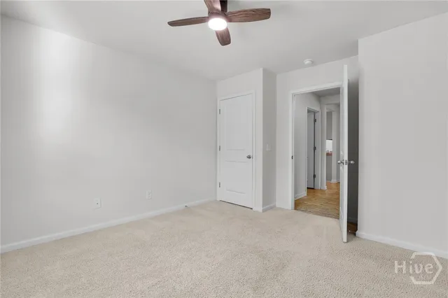 $2,430 | 22 Gardenia Drive, Savannah, GA 31407