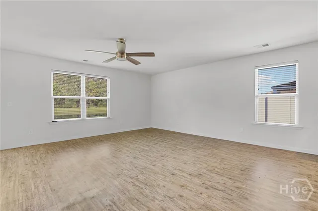 $2,430 | 22 Gardenia Drive, Savannah, GA 31407