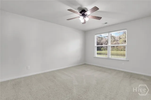 $2,430 | 22 Gardenia Drive, Savannah, GA 31407