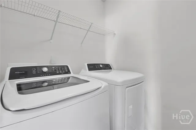 $2,430 | 22 Gardenia Drive, Savannah, GA 31407