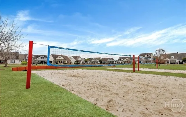 $2,430 | 22 Gardenia Drive, Savannah, GA 31407