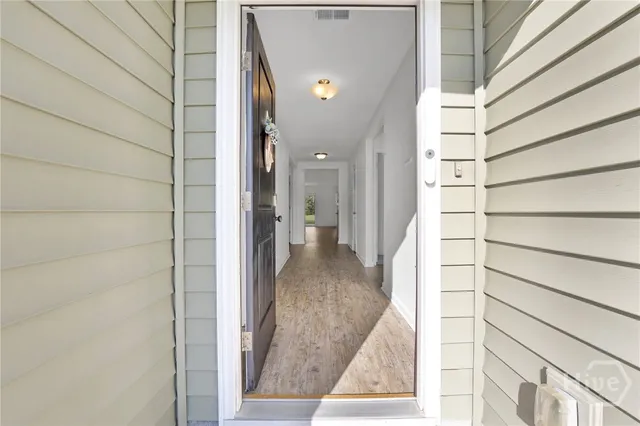 $2,430 | 22 Gardenia Drive, Savannah, GA 31407